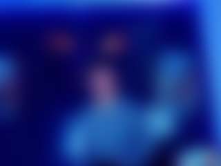 LuxeCouple's Live Sex Cam Show