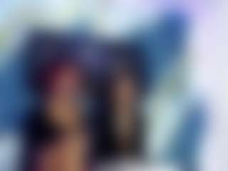 LuxeCouple's Live Sex Cam Show