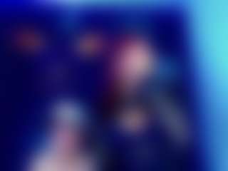 LuxeCouple's Live Sex Cam Show