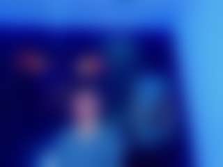 LuxeCouple's Live Sex Cam Show