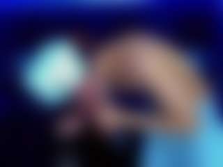LuxeCouple's Live Sex Cam Show