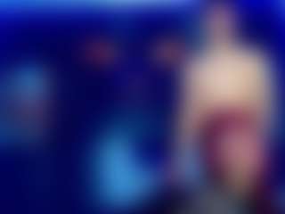 LuxeCouple's Live Sex Cam Show