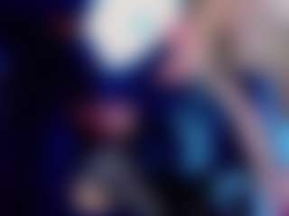 LuxeCouple's Live Sex Cam Show