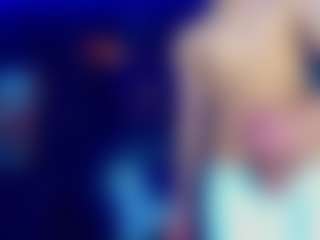 LuxeCouple's Live Sex Cam Show