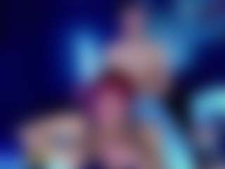 LuxeCouple's Live Sex Cam Show