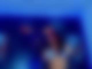 LuxeCouple's Live Sex Cam Show