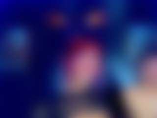 LuxeCouple's Live Sex Cam Show