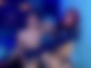 LuxeCouple's Live Sex Cam Show
