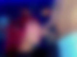 LuxeCouple's Live Sex Cam Show