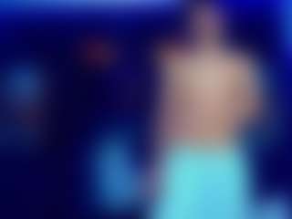 LuxeCouple's Live Sex Cam Show
