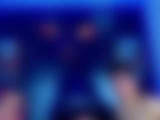 LuxeCouple's Live Sex Cam Show