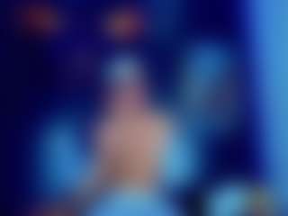 LuxeCouple's Live Sex Cam Show