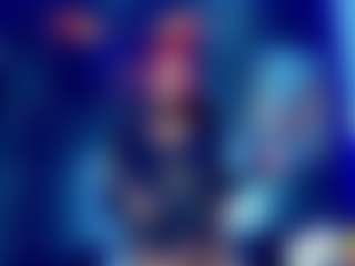 LuxeCouple's Live Sex Cam Show
