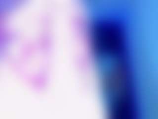 LuxeCouple's Live Sex Cam Show