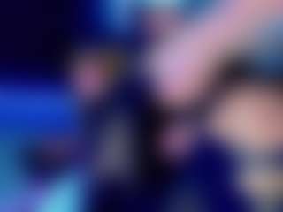 LuxeCouple's Live Sex Cam Show