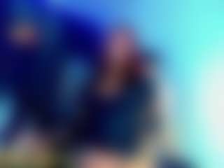 LuxeCouple's Live Sex Cam Show