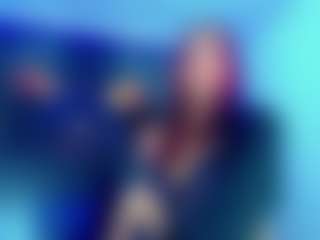 LuxeCouple's Live Sex Cam Show