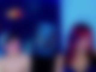 LuxeCouple's Live Sex Cam Show