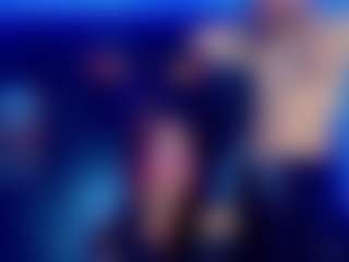 LuxeCouple's Live Sex Cam Show