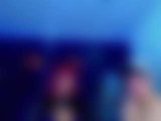 LuxeCouple's Live Sex Cam Show