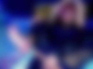LuxeCouple's Live Sex Cam Show