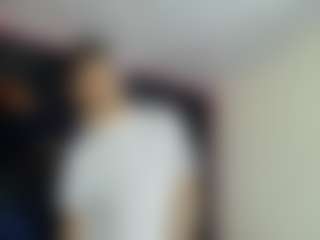 LuxeCouple's Live Sex Cam Show