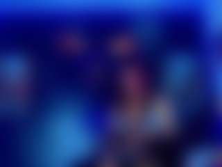 LuxeCouple's Live Sex Cam Show