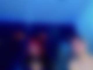 LuxeCouple's Live Sex Cam Show