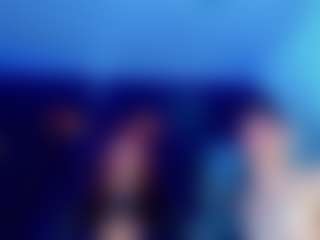 LuxeCouple's Live Sex Cam Show