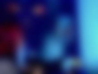 LuxeCouple's Live Sex Cam Show