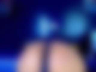 LuxeCouple's Live Sex Cam Show