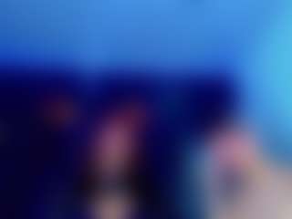 LuxeCouple's Live Sex Cam Show