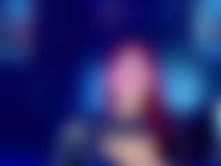 LuxeCouple's Live Sex Cam Show