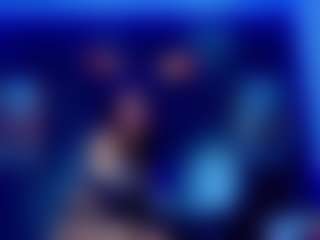 LuxeCouple's Live Sex Cam Show