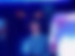LuxeCouple's Live Sex Cam Show