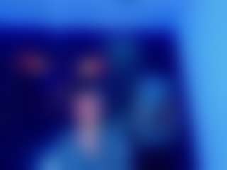 LuxeCouple's Live Sex Cam Show