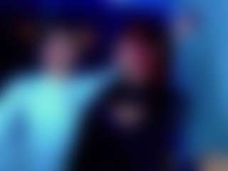LuxeCouple's Live Sex Cam Show