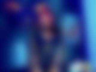 LuxeCouple's Live Sex Cam Show