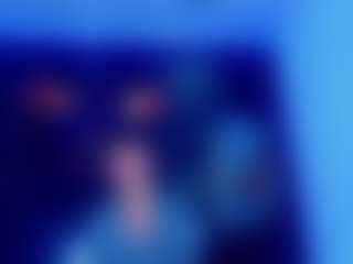 LuxeCouple's Live Sex Cam Show