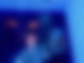 LuxeCouple's Live Sex Cam Show