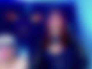 LuxeCouple's Live Sex Cam Show