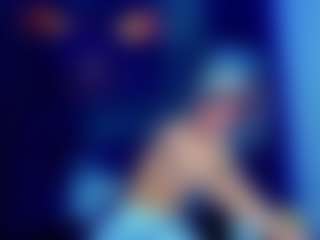 LuxeCouple's Live Sex Cam Show