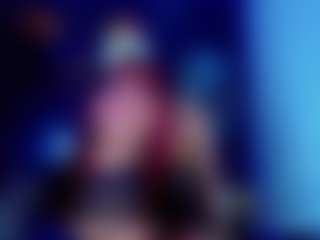 LuxeCouple's Live Sex Cam Show