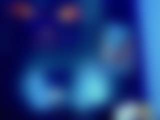 LuxeCouple's Live Sex Cam Show