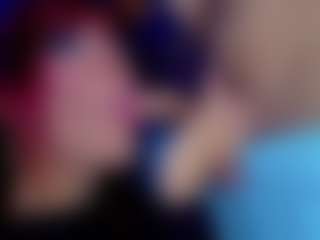 LuxeCouple's Live Sex Cam Show