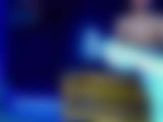 LuxeCouple's Live Sex Cam Show