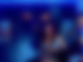 LuxeCouple's Live Sex Cam Show