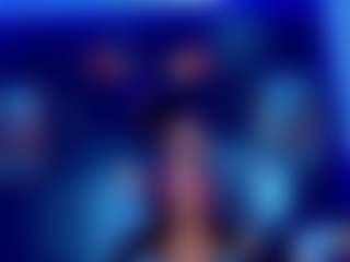 LuxeCouple's Live Sex Cam Show