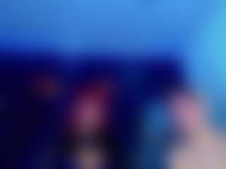 LuxeCouple's Live Sex Cam Show