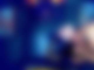 LuxeCouple's Live Sex Cam Show